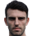 Conor McCloskey player photo