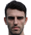 Conor McCloskey player photo