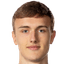 Jesper Tolinsson player photo