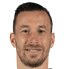 Luciano Pons player photo