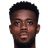 Abdoulaye Bamba player photo