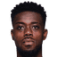 Abdoulaye Bamba player photo