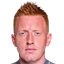 Will Still player photo