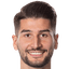 Antonio Čolak player photo