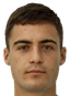 Petar Ivanov player photo