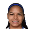 Gisela Robledo Gil player photo