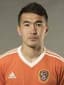 Erkebulan Nurgaliyev player photo