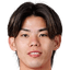 Satoki Uejo player photo