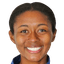 C.Surpris player photo