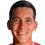 C.Barco player photo