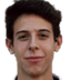 Nuno Moreira player photo