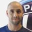 Idriss Ech Chergui player photo