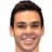 Simon Colina player photo