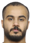Abdurahman Al Shammeri player photo