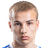 Topi Keskinen player photo