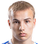 Topi Keskinen player photo