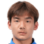 W.Pan player photo