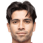Victor Dávila player photo