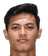 Alfeandra Dewangga player photo
