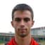 Albert Blazquez player photo