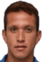 Juan Andrada player photo