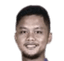 tegar pangestu player photo