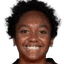 Mia Elizabeth Corbin player photo
