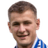 Frantisek Matys player photo