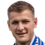 Frantisek Matys player photo