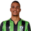 Lohan player photo - Bra Campeonato Carioca A 32196 Football Live