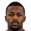 David Samuel Custódio Lima player photo
