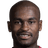 Abdelkarim Hassan player photo