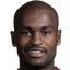 Abdelkarim Hassan player photo