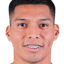 Gerson Barreto player photo