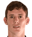 Germán Conti player photo