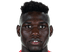 Danny da Costa player photo