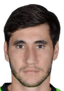 G.Schiavone player photo