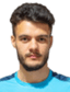 D. Ermolov player photo