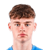Michael Stone player photo
