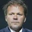 Henk de Jong player photo