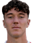 Nick Zimmermann player photo