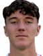 Nick Zimmermann player photo