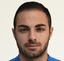 Irakli Bughridze player photo