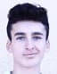 Yusuf Emre Alyaprak player photo