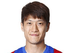 Yong·Lee player photo