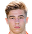 Wouter Goes player photo