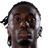 Noah Nadje player photo