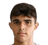 Uberaba marcus player photo