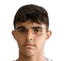 Uberaba marcus player photo