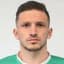 Florin Răsdan player photo
